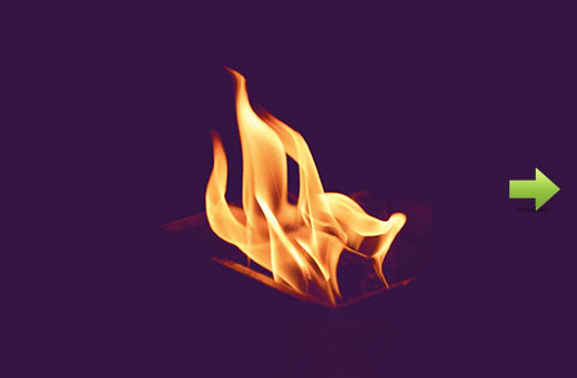 Durchführung Agnihotra (1)